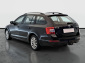 Škoda Octavia, 2014