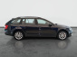 Škoda Octavia, 2014