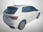 Škoda Fabia, 2023