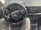 Škoda Fabia, 2023
