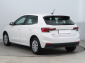 Škoda Fabia, 2023