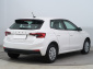 Škoda Fabia, 2023