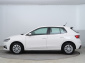 Škoda Fabia, 2023