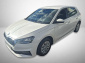 Škoda Fabia, 2023