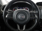 Jeep Renegade, 2020