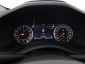 Jeep Renegade, 2020
