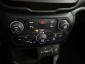 Jeep Renegade, 2020