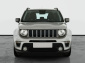Jeep Renegade, 2020