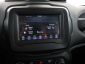 Jeep Renegade, 2020