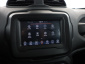 Jeep Renegade, 2020