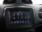 Jeep Renegade, 2020