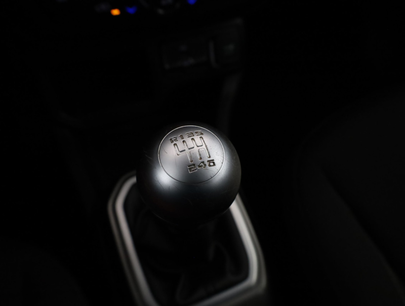 Jeep Renegade, 2020