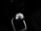 Jeep Renegade, 2020