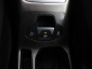 Jeep Renegade, 2020