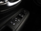 Jeep Renegade, 2020