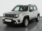 Jeep Renegade, 2020