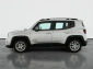 Jeep Renegade, 2020