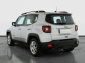 Jeep Renegade, 2020