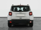 Jeep Renegade, 2020