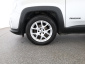 Jeep Renegade, 2020