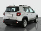 Jeep Renegade, 2020