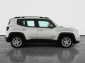 Jeep Renegade, 2020