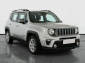 Jeep Renegade, 2020