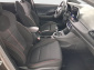 Hyundai i30, 2022