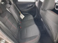 Hyundai i30, 2022