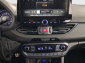 Hyundai i30, 2022