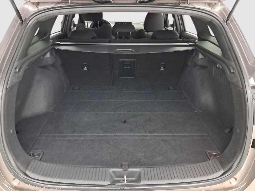 Hyundai i30, 2022