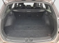 Hyundai i30, 2022