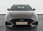 Hyundai i30, 2022