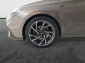 Hyundai i30, 2022