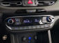 Hyundai i30, 2022