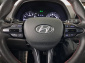 Hyundai i30, 2022