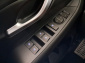 Hyundai i30, 2022