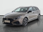 Hyundai i30, 2022
