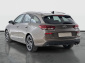 Hyundai i30, 2022