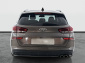 Hyundai i30, 2022