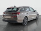 Hyundai i30, 2022