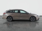 Hyundai i30, 2022