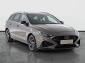 Hyundai i30, 2022