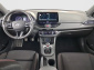 Hyundai i30, 2022
