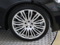 Mercedes-Benz S, 2017