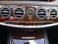 Mercedes-Benz S, 2017