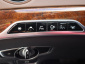 Mercedes-Benz S, 2017