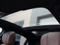 Mercedes-Benz S, 2017