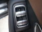 Mercedes-Benz S, 2017