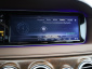 Mercedes-Benz S, 2017 – foto 34